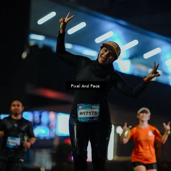 Runner Photo 7781918