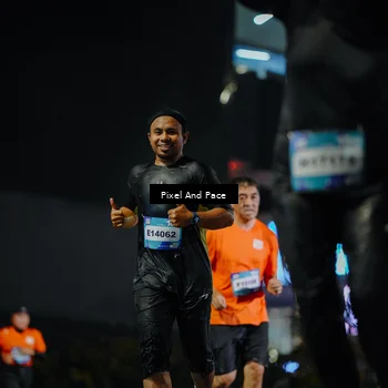 Runner Photo 7781919