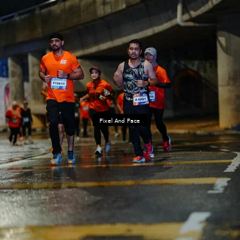 Runner Photo 7781920