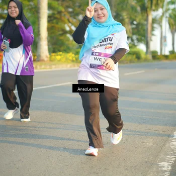 Runner Photo 7781922