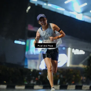 Runner Photo 7781925