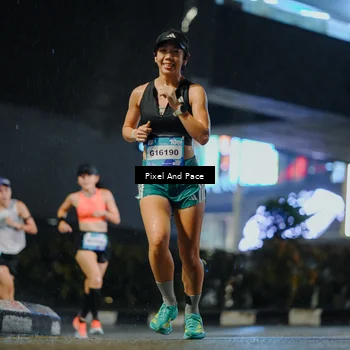 Runner Photo 7781926