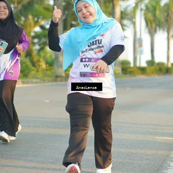 Runner Photo 7781927