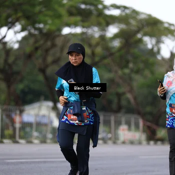 Runner Photo 7781928