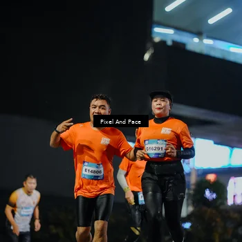 Runner Photo 7781929