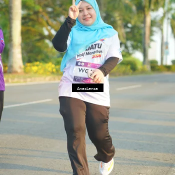 Runner Photo 7781932