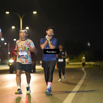 Runner Photo 7781933