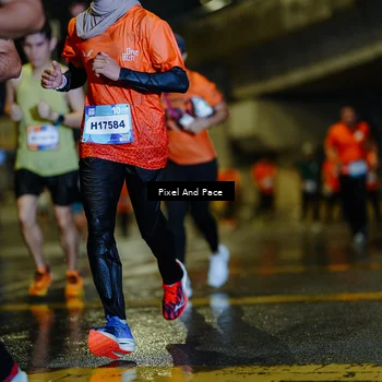 Runner Photo 7781935