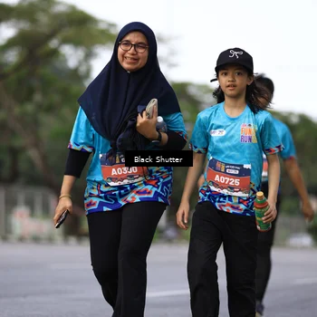 Runner Photo 7781937
