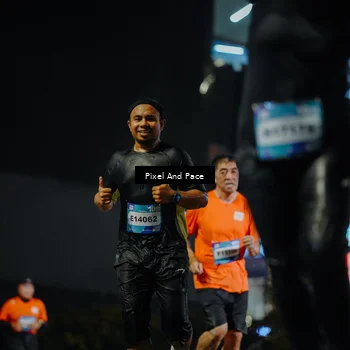 Runner Photo 7781938