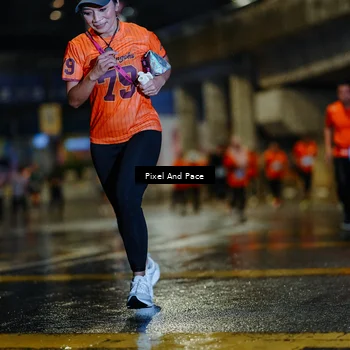 Runner Photo 7781939