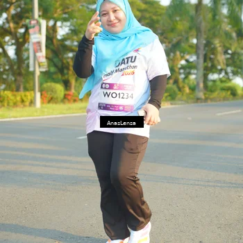Runner Photo 7781941
