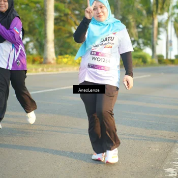 Runner Photo 7781942