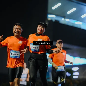 Runner Photo 7781944
