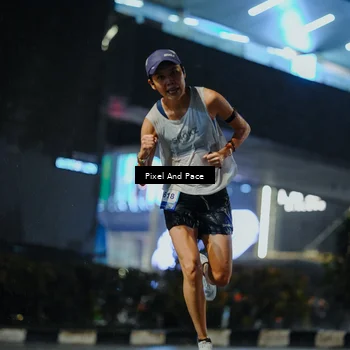 Runner Photo 7781945