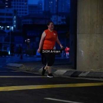 Runner Photo 7781947