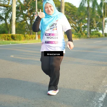Runner Photo 7781950