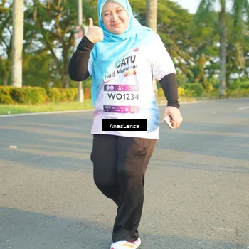 Runner Photo 7781952