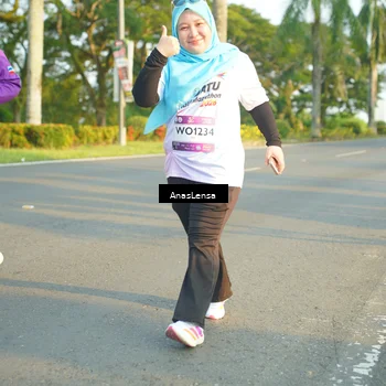 Runner Photo 7781953