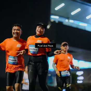 Runner Photo 7781955