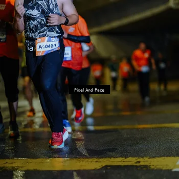 Runner Photo 7781958
