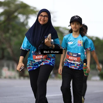 Runner Photo 7781960