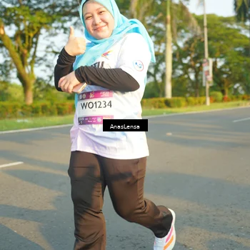 Runner Photo 7781966