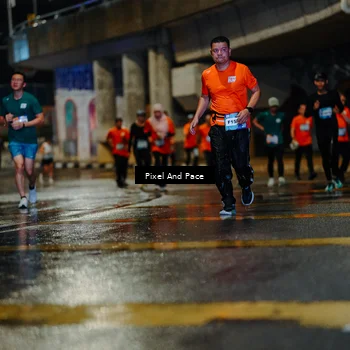 Runner Photo 7781968