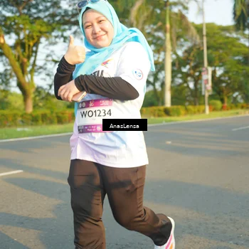 Runner Photo 7781969