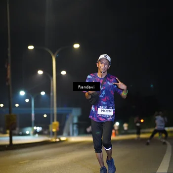 Runner Photo 7781972