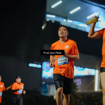 Runner Photo 7781977