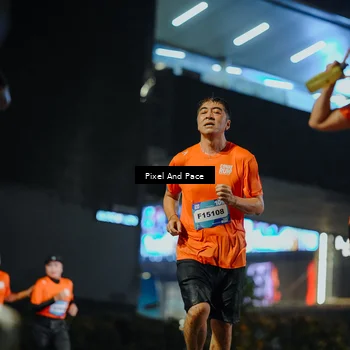 Runner Photo 7781979