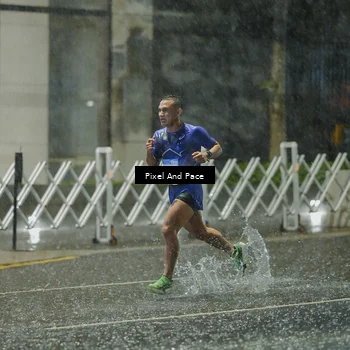 Runner Photo 7781982