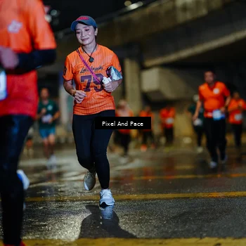 Runner Photo 7781993