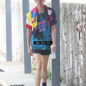 Runner Photo 7781995