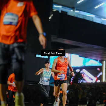 Runner Photo 7781996