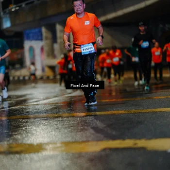 Runner Photo 7781998