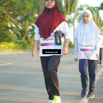 Runner Photo 7782010