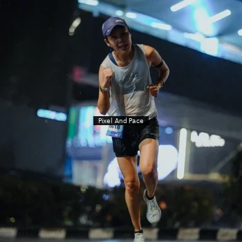 Runner Photo 7782011