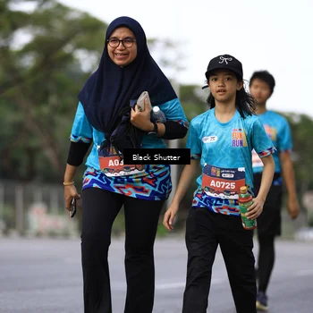 Runner Photo 7782012