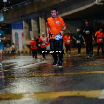 Runner Photo 7782013