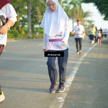 Runner Photo 7782014