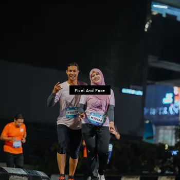 Runner Photo 7782015