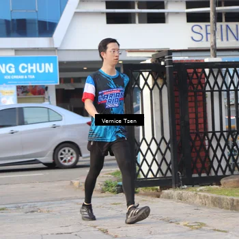 Runner Photo 7782016