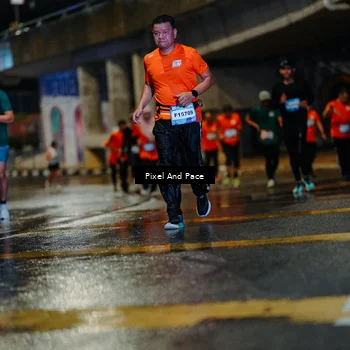 Runner Photo 7782017
