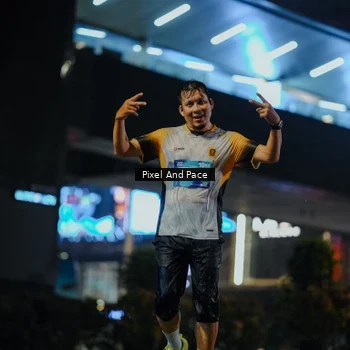 Runner Photo 7782018