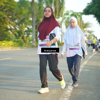 Runner Photo 7782019