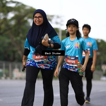Runner Photo 7782022