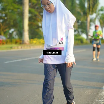 Runner Photo 7782026