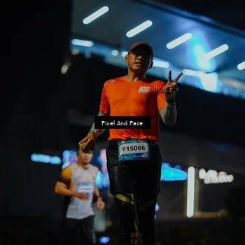 Runner Photo 7782028